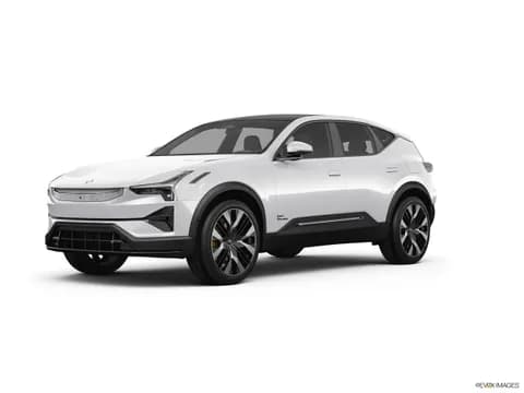 3 3 used_cars.forSale