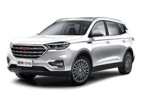 1.5T Luxury