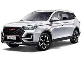 2.0T Premium