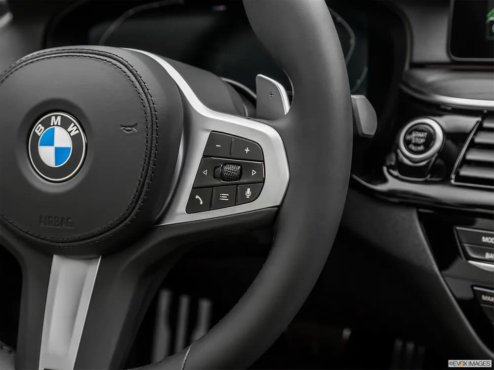 5 Series