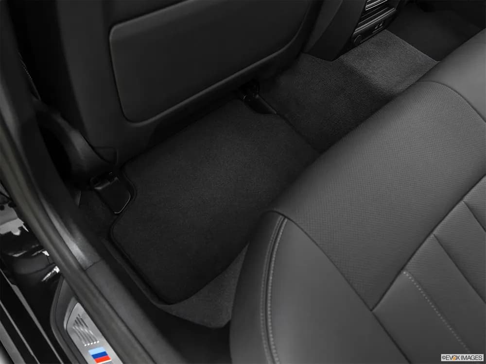 5 Series