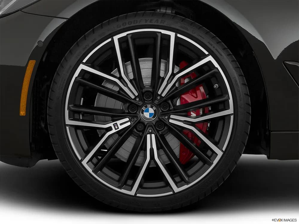 5 Series