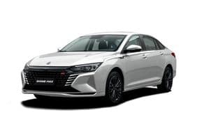 دونغ-فنغ Shine Max 2025 دونغ-فنغ Shine Max 2025 used_cars.forSale