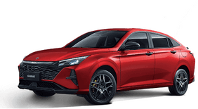 دونغ-فنغ أي30 2025 دونغ-فنغ أي30 2025 used_cars.forSale