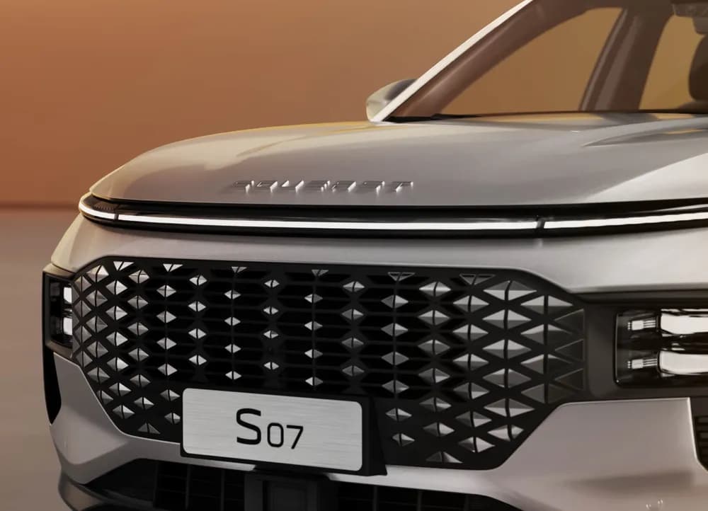 S07