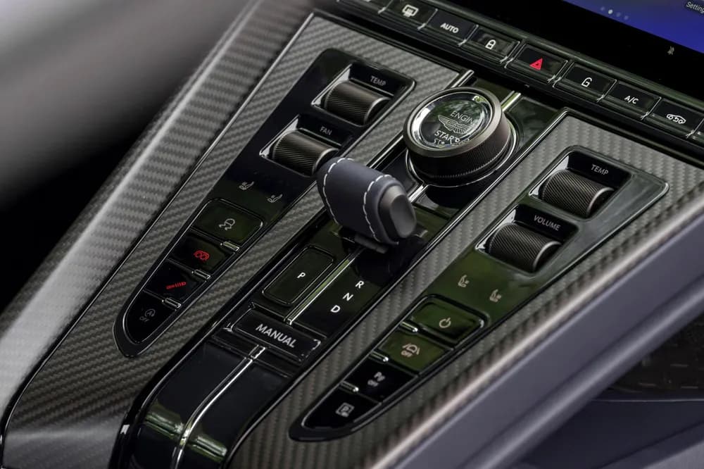 DB12