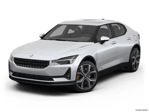 2 2 used_cars.forSale
