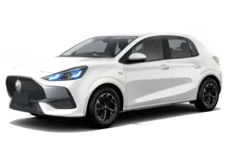 3 3 used_cars.forSale