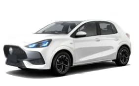 MG 3 2026 MG 3 2026 used_cars.forSale