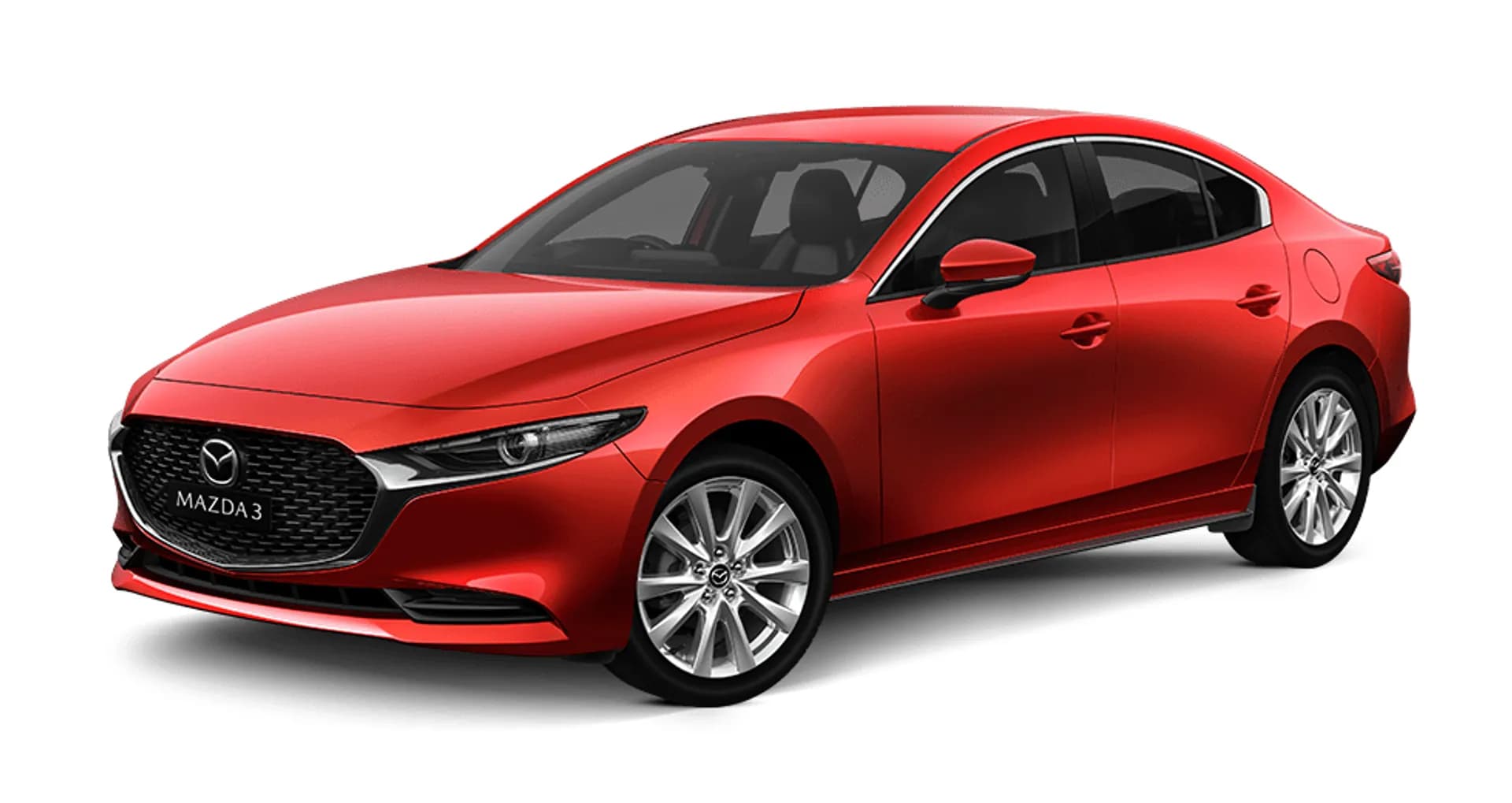 3-sedan 3-sedan used_cars.forSale