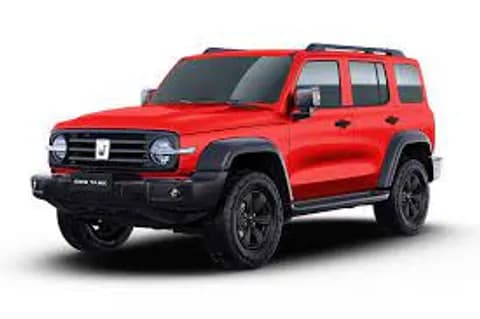 300 300 used_cars.forSale
