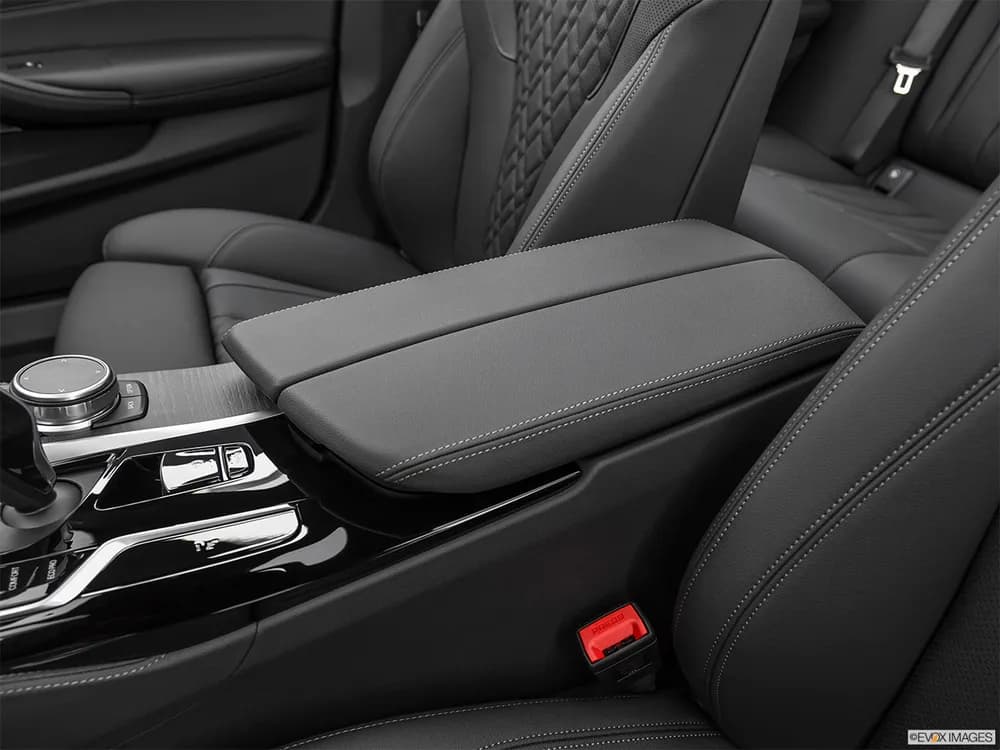 5 Series