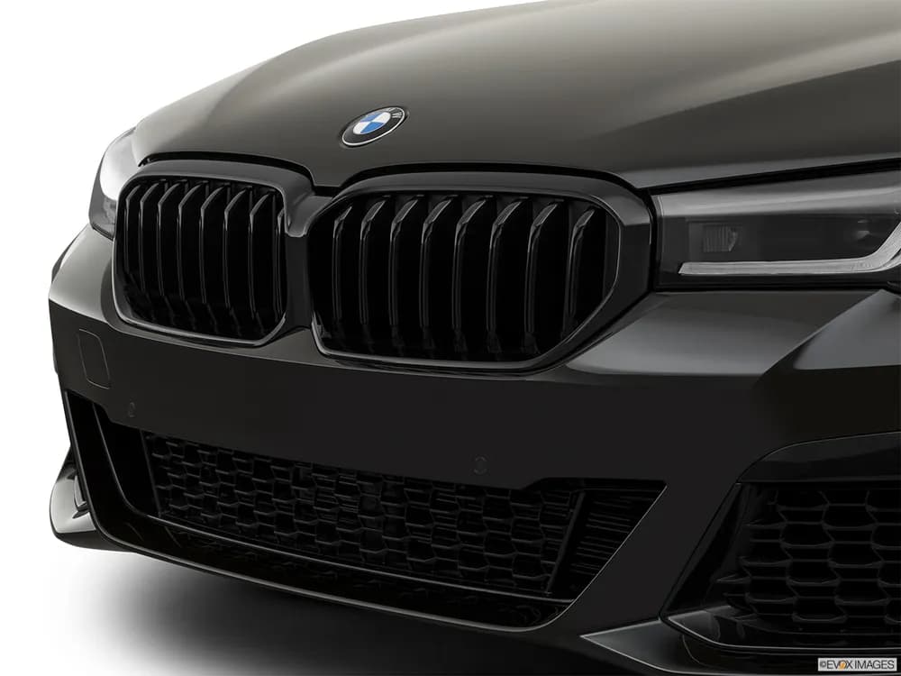 5 Series