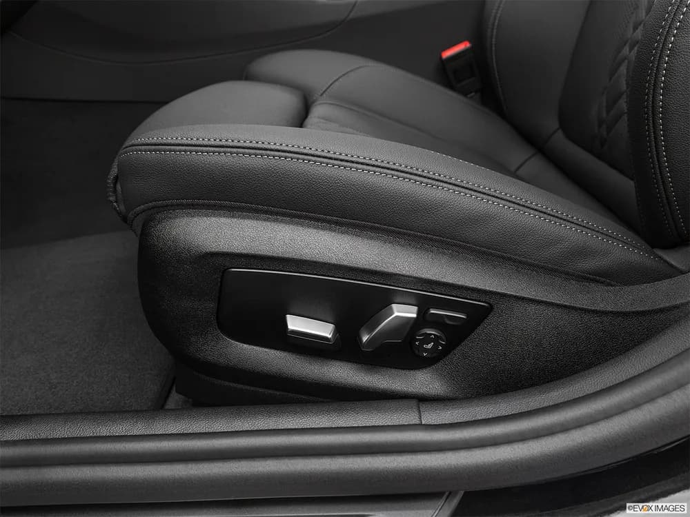 5 Series