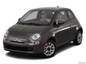 Fiat 500 2026 for sale