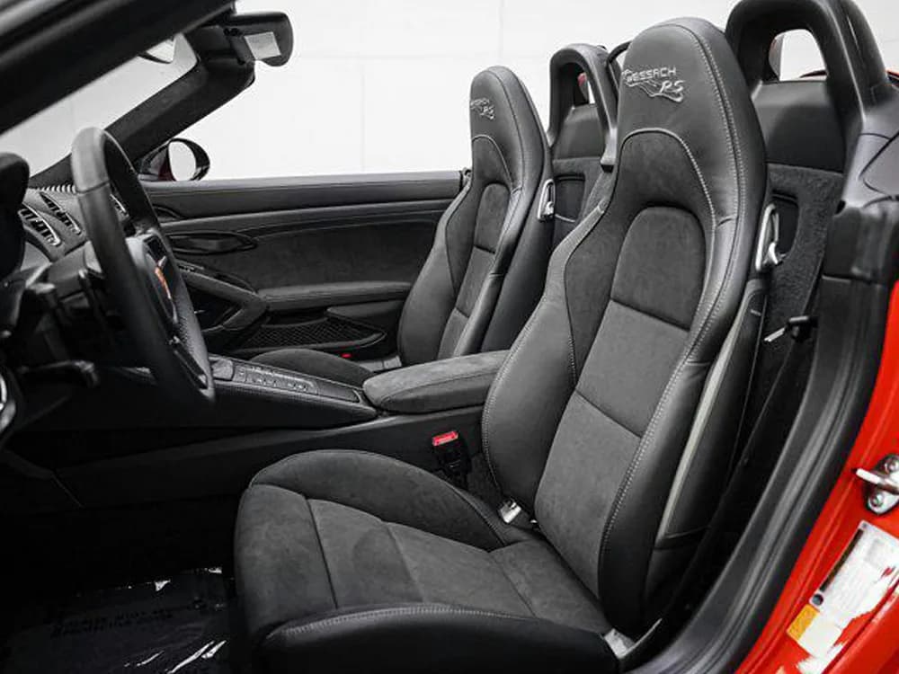 Cayman