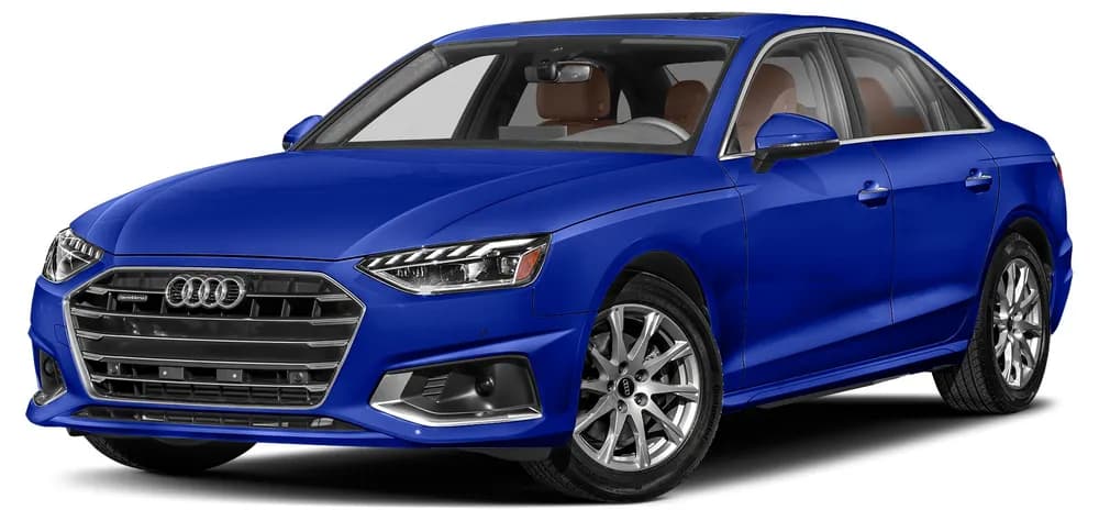 A4