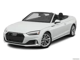 35 TFSI (170 HP)