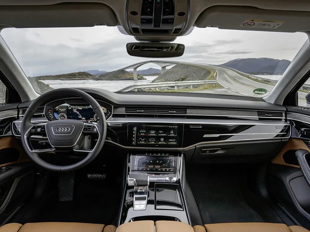 A8