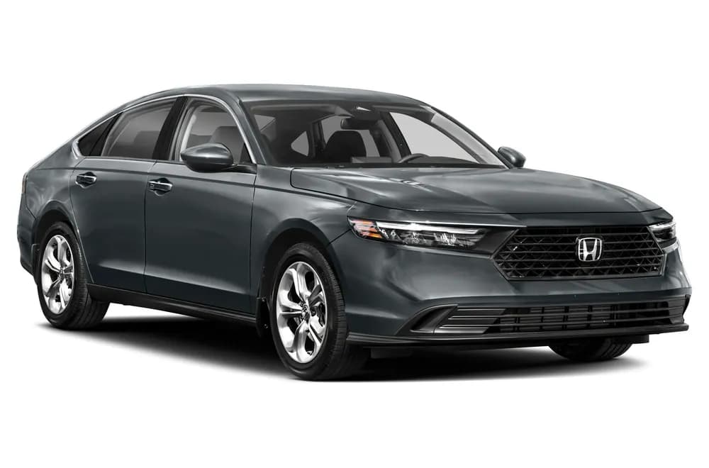 Accord