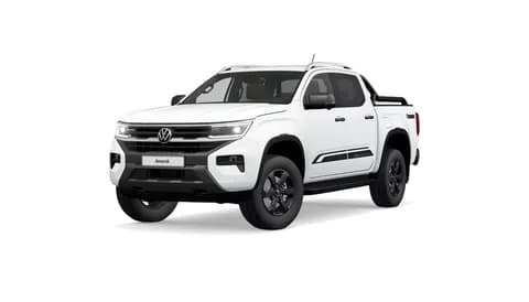 amarok amarok used_cars.forSale