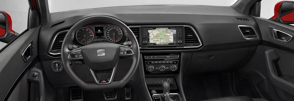1.4T Style Plus