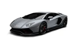 LP 780-4 Coupe