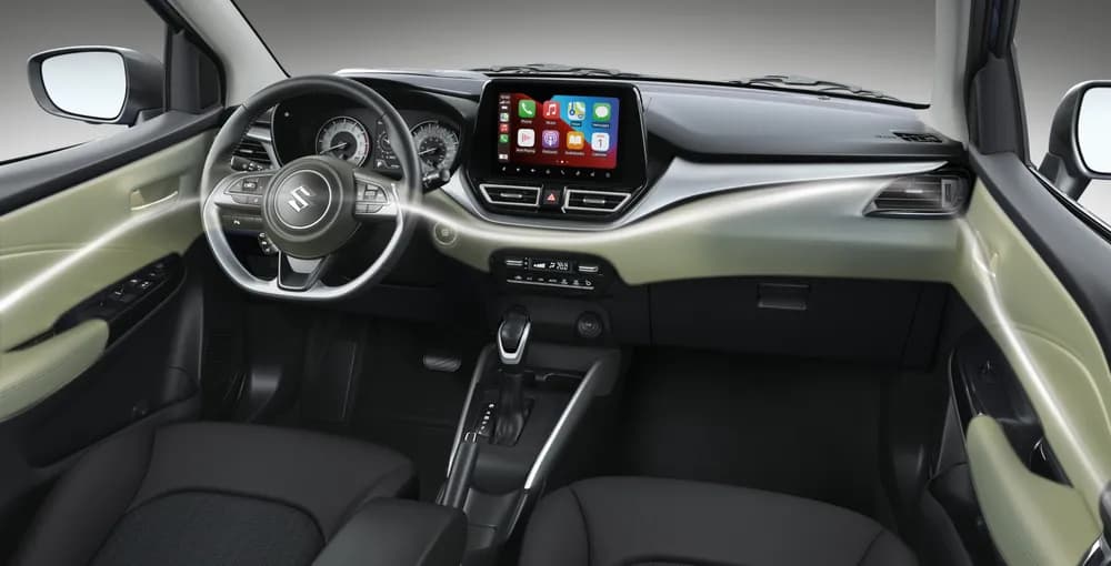Baleno