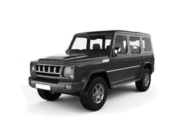 بايك BJ80 2026 بايك BJ80 2026 used_cars.forSale