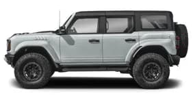 Ford bronco 2026 Ford bronco 2026 used_cars.forSale