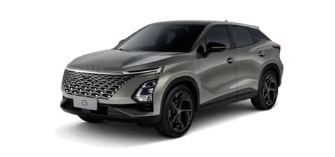 أمودا سي 5 أمودا سي 5 used_cars.forSale