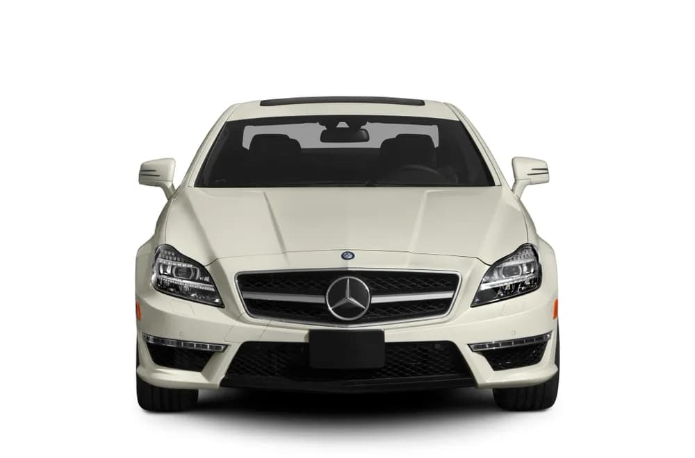 CLS Class