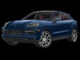 Porsche cayenne 2026 Porsche cayenne 2026 used_cars.forSale