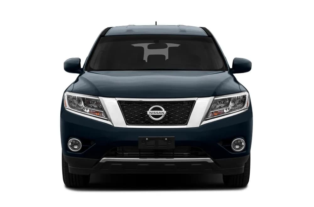 Pathfinder