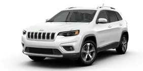 Jeep cherokee 2026 Jeep cherokee 2026 used_cars.forSale