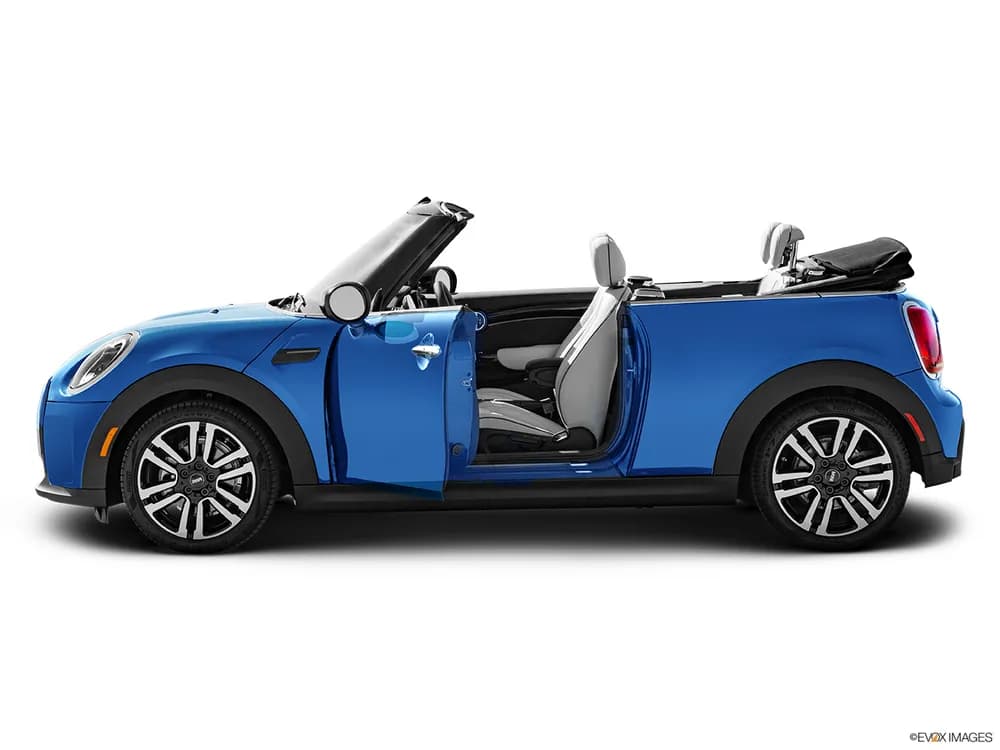 Convertible