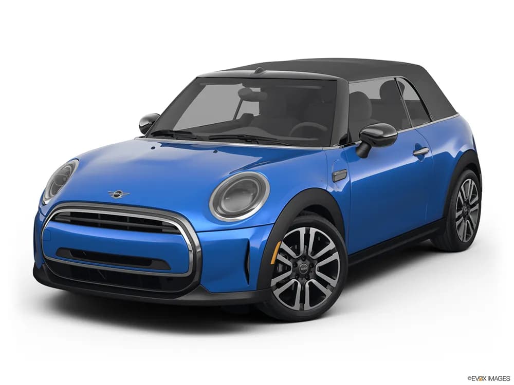 Convertible
