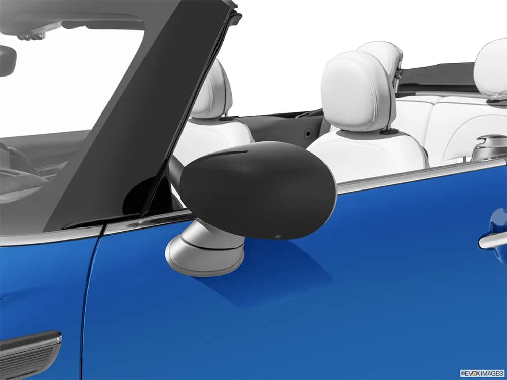 Convertible