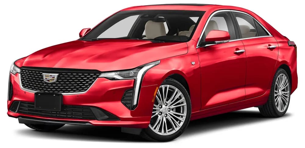 CT4