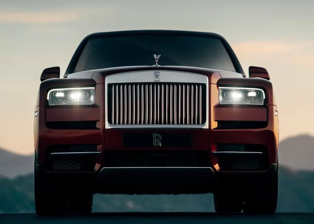 Cullinan