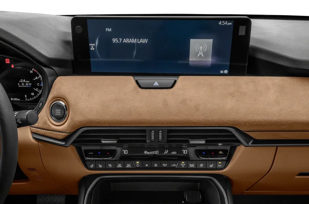CX-90