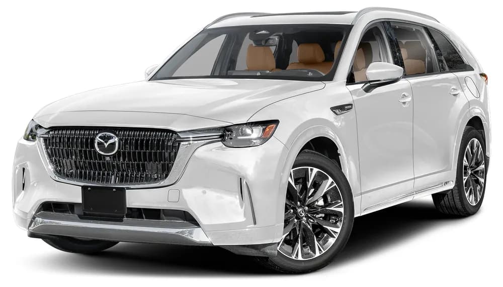 CX-90