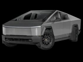 Tesla Cybertruck 2026 Tesla Cybertruck 2026 used_cars.forSale