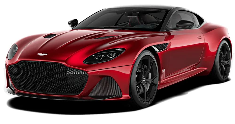 DBS