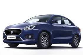 Suzuki dzire 2026 Suzuki dzire 2026 used_cars.forSale