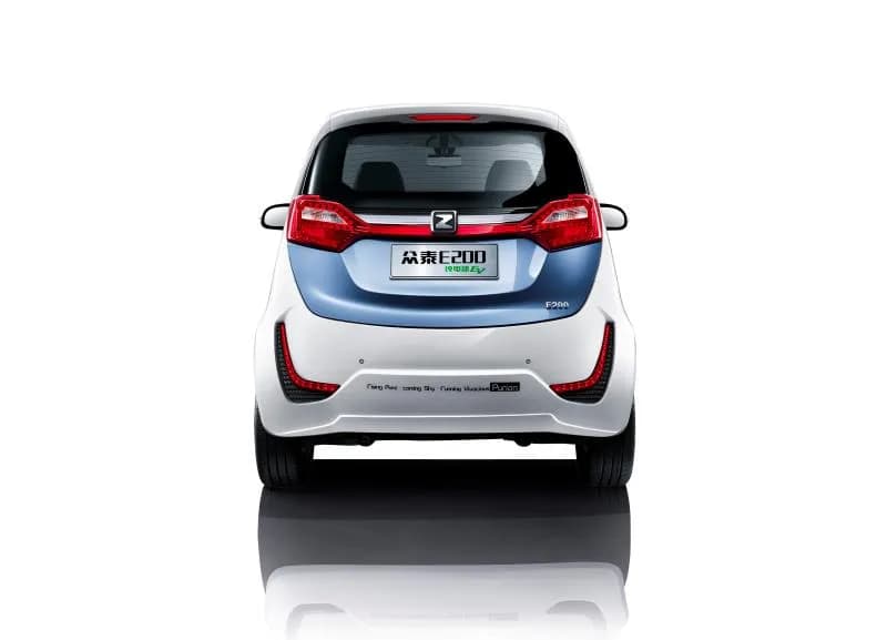 E200