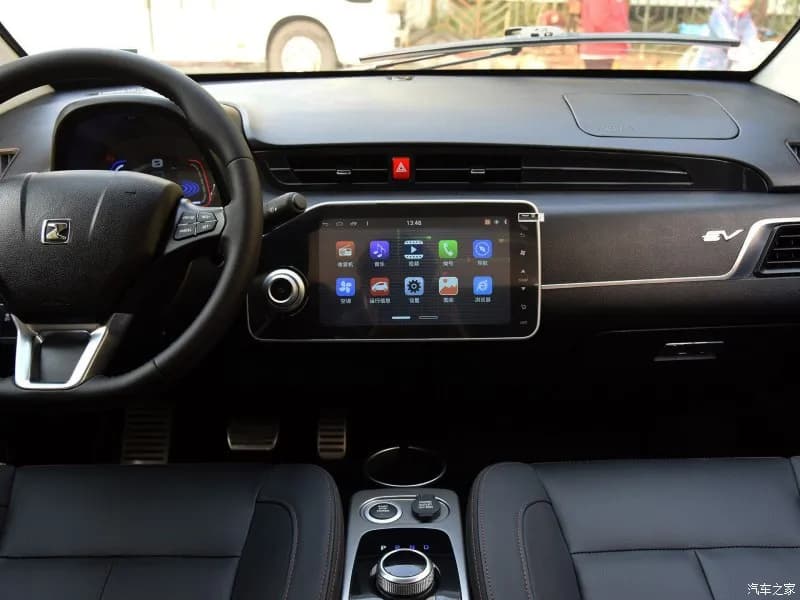 E200