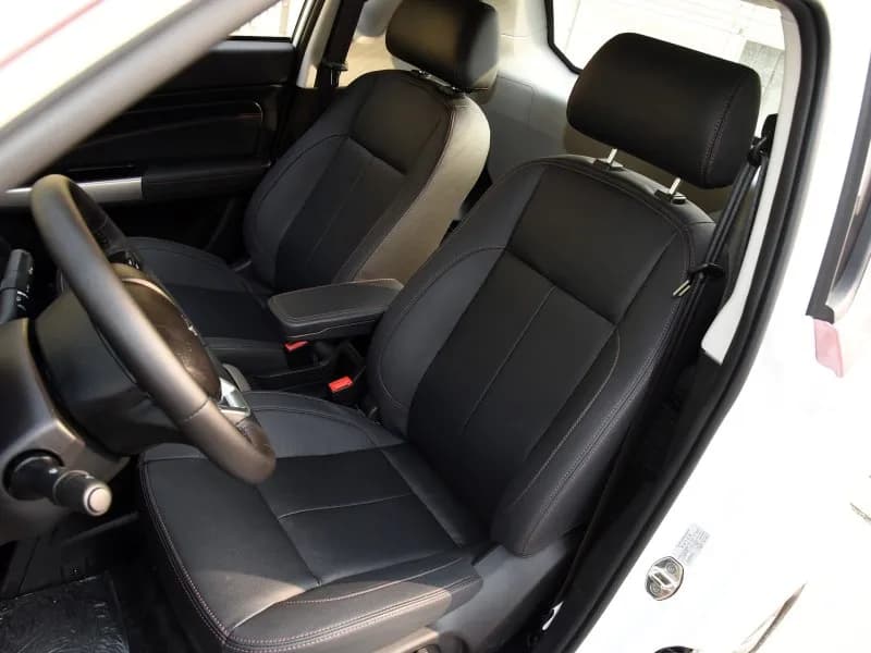 E200