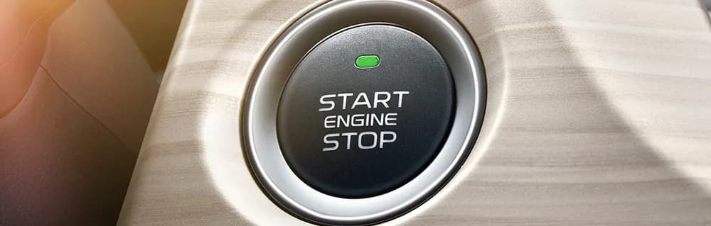 Emgrand X7 Sport