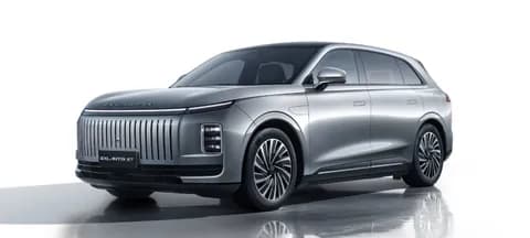 إكسيد إي تي إكسيد إي تي used_cars.forSale